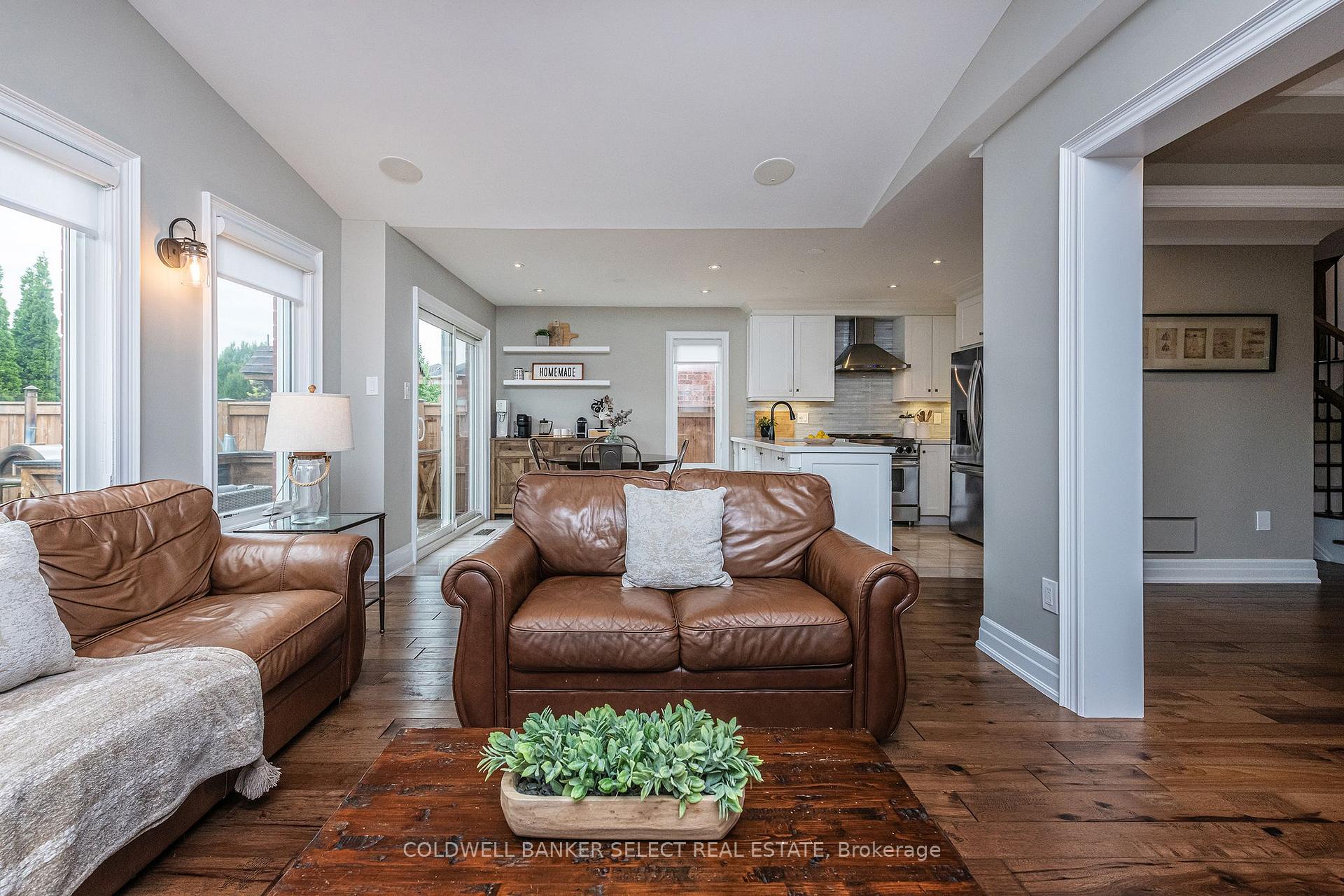 Photo 19 of 2 Boltonview Crescent, Caledon, Bolton West — HOMEH