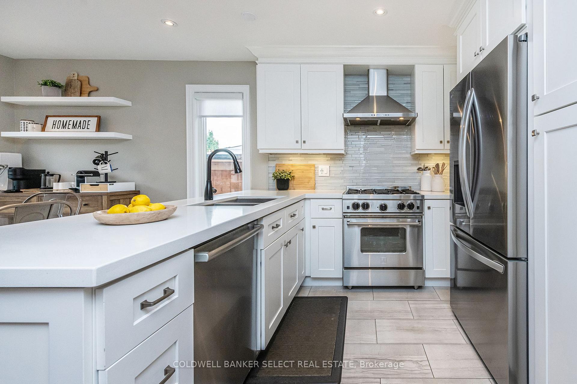 Photo 20 of 2 Boltonview Crescent, Caledon, Bolton West — HOMEH