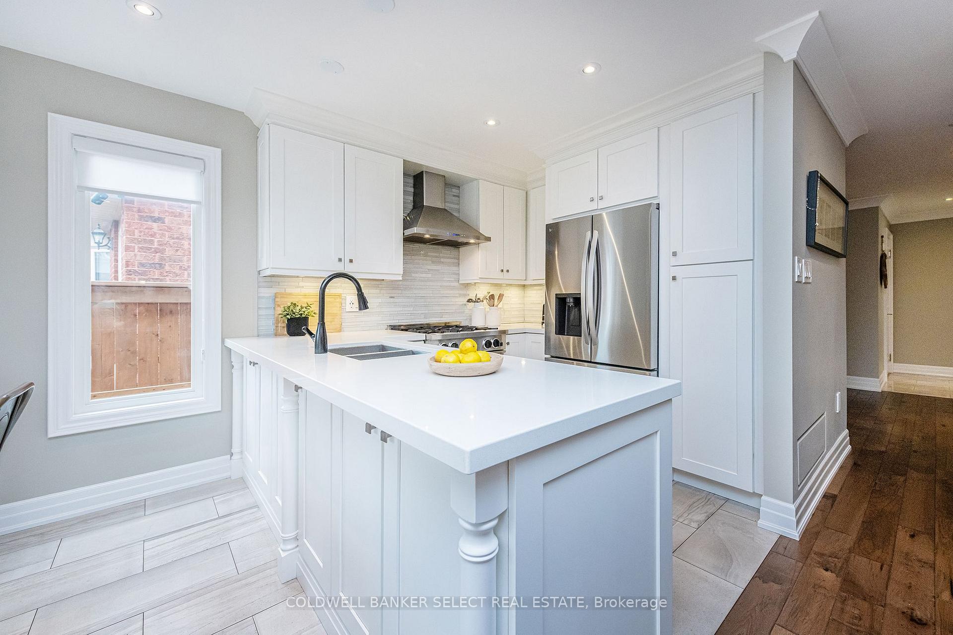 Photo 21 of 2 Boltonview Crescent, Caledon, Bolton West — HOMEH