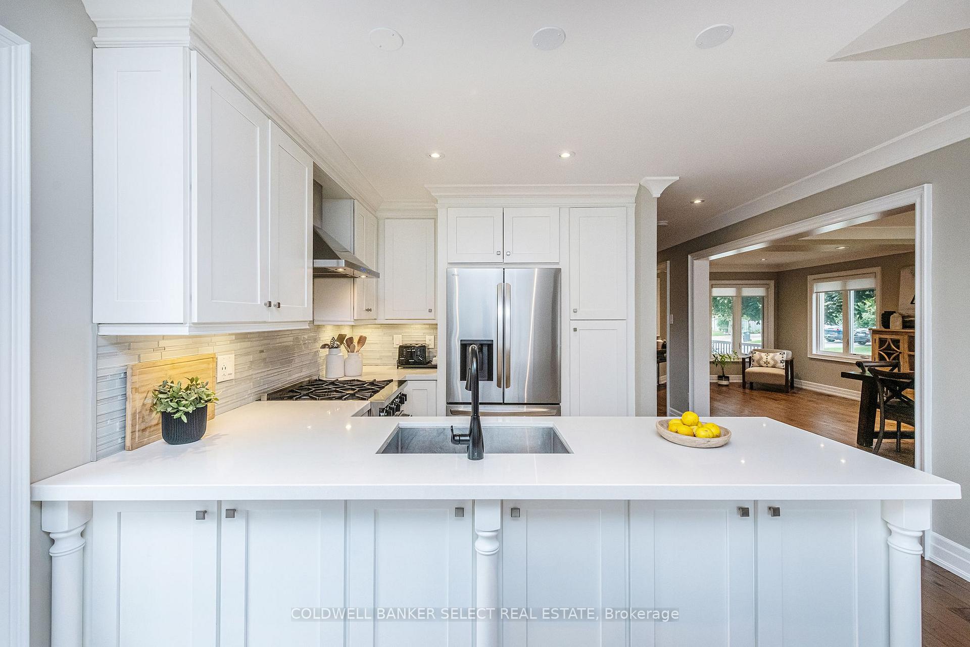 Photo 22 of 2 Boltonview Crescent, Caledon, Bolton West — HOMEH
