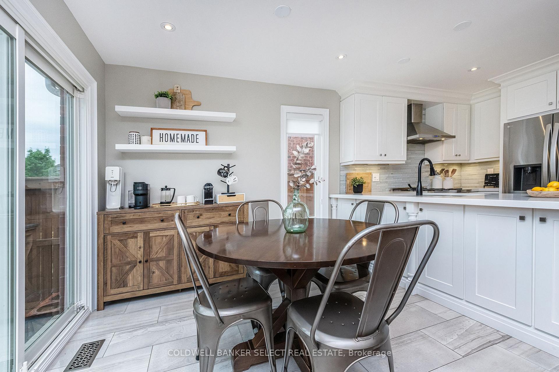 Photo 25 of 2 Boltonview Crescent, Caledon, Bolton West — HOMEH