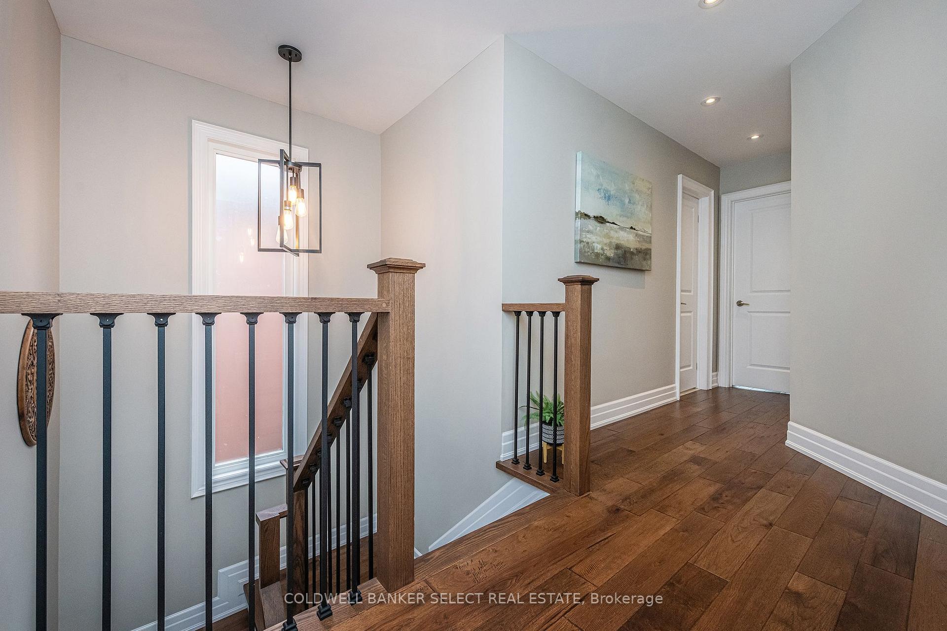 Photo 27 of 2 Boltonview Crescent, Caledon, Bolton West — HOMEH