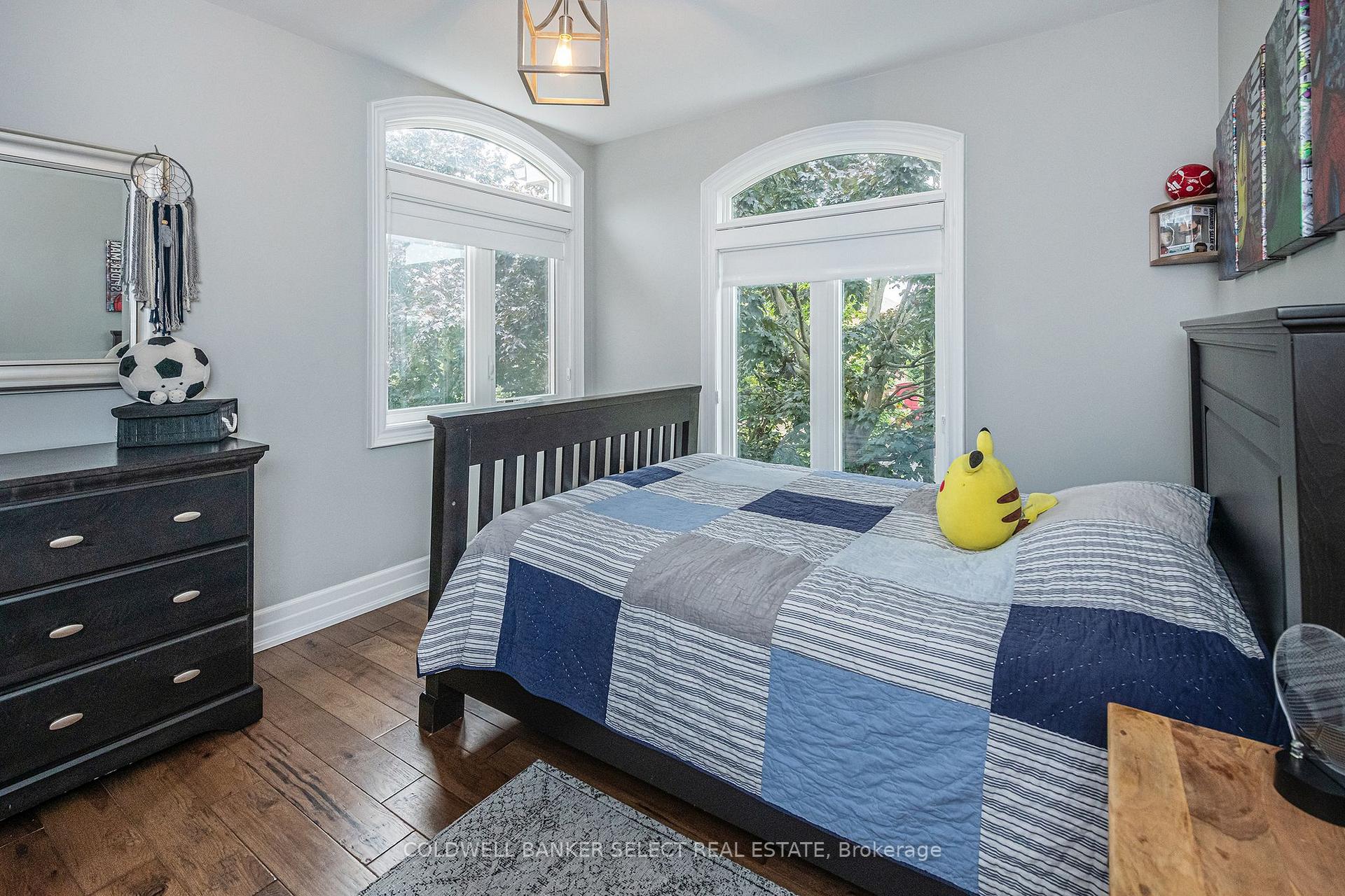 Photo 30 of 2 Boltonview Crescent, Caledon, Bolton West — HOMEH