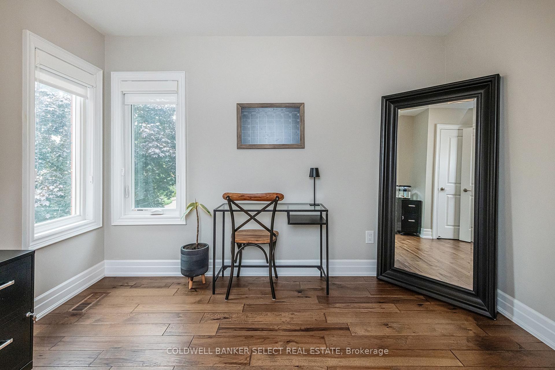 Photo 31 of 2 Boltonview Crescent, Caledon, Bolton West — HOMEH