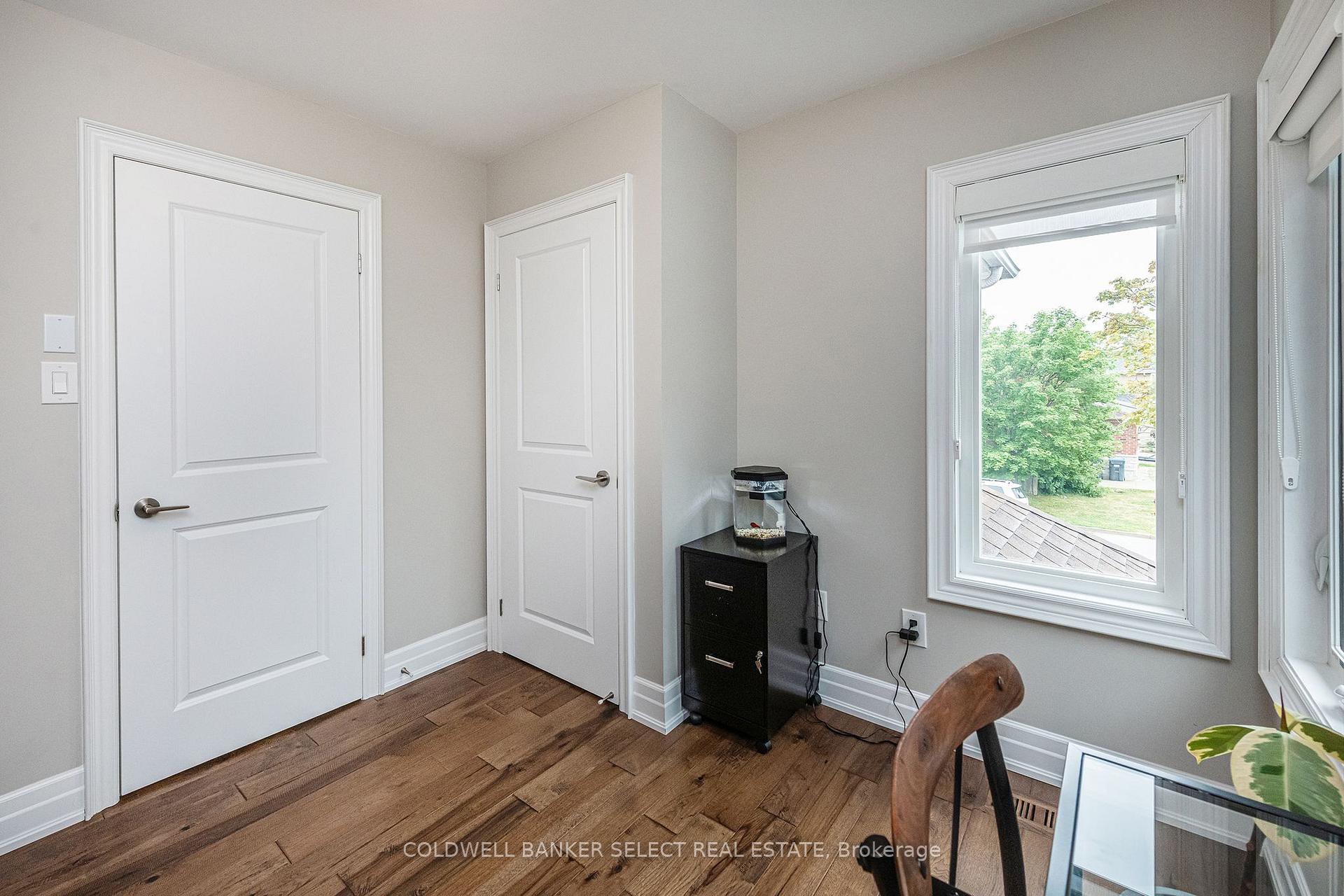 Photo 32 of 2 Boltonview Crescent, Caledon, Bolton West — HOMEH