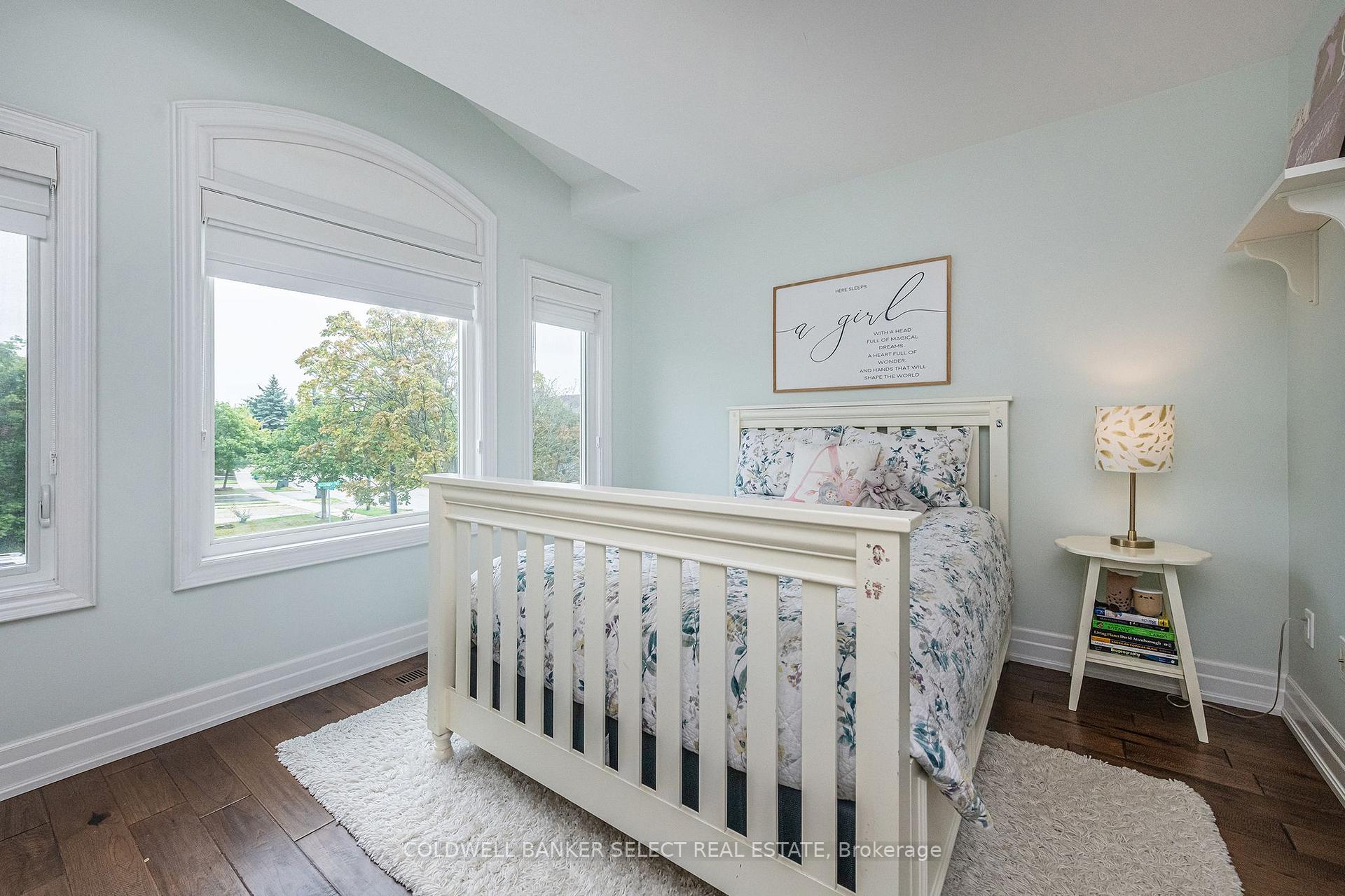 Photo 33 of 2 Boltonview Crescent, Caledon, Bolton West — HOMEH