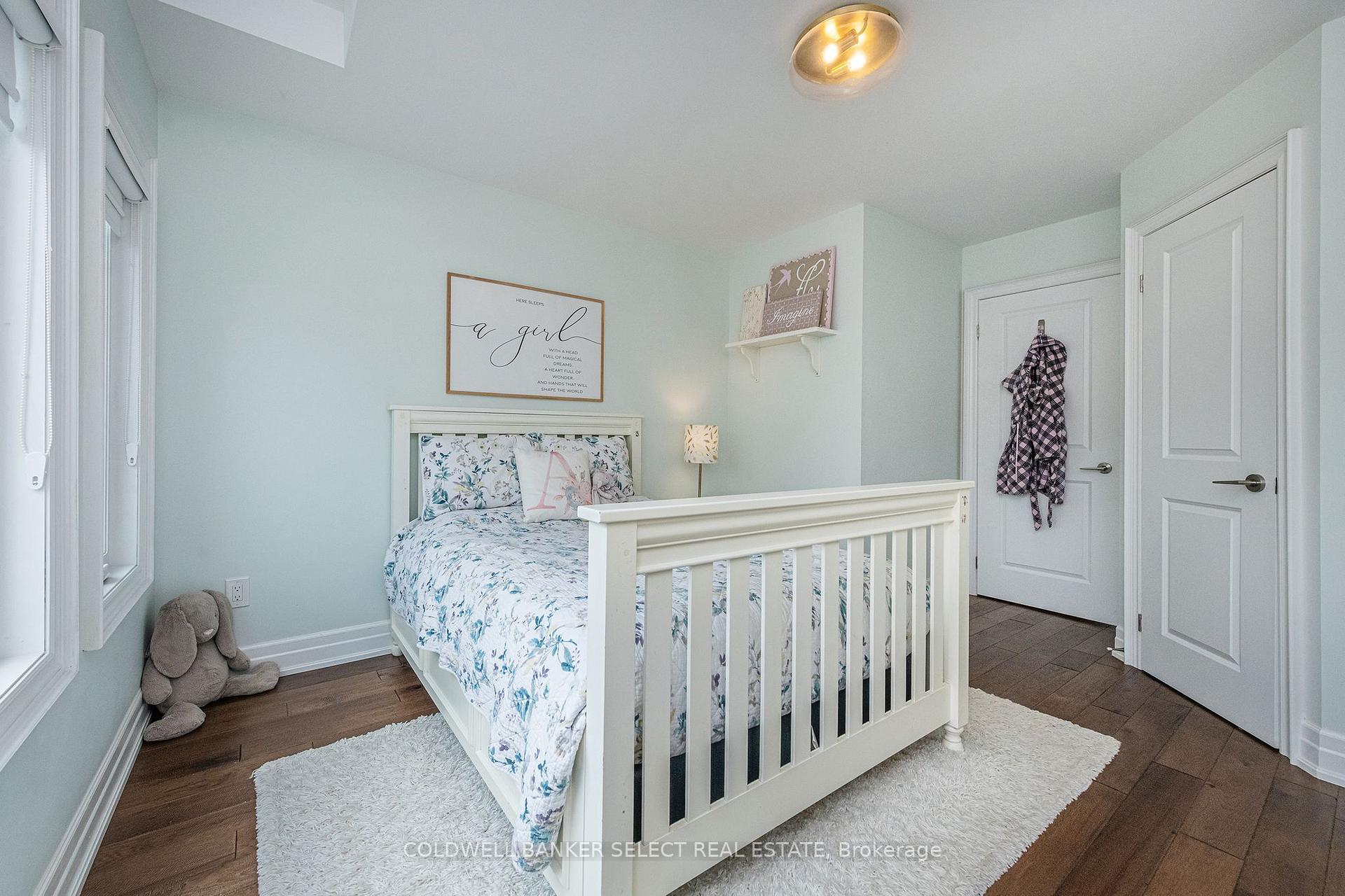 Photo 34 of 2 Boltonview Crescent, Caledon, Bolton West — HOMEH