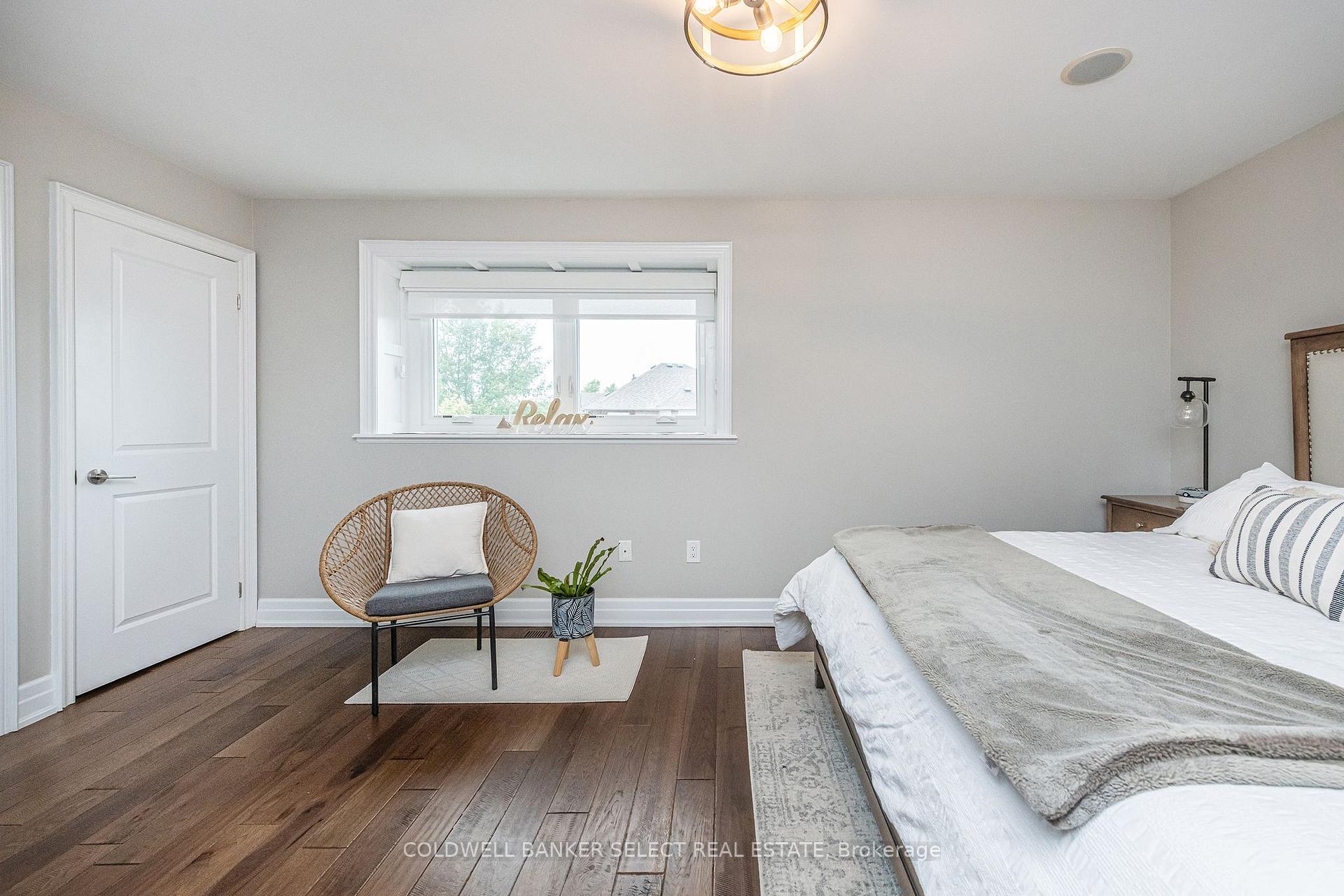 Photo 36 of 2 Boltonview Crescent, Caledon, Bolton West — HOMEH