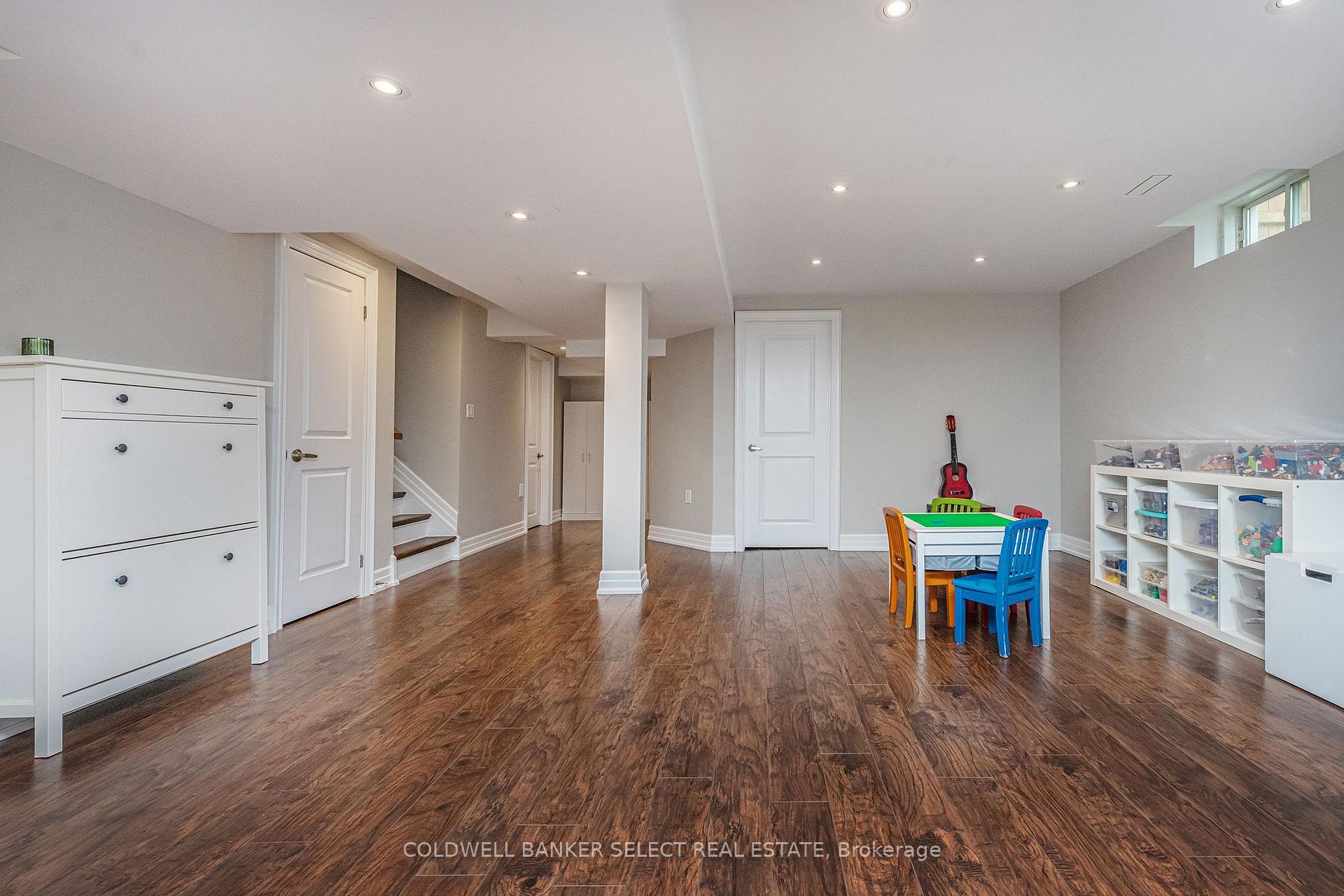 Photo 38 of 2 Boltonview Crescent, Caledon, Bolton West — HOMEH