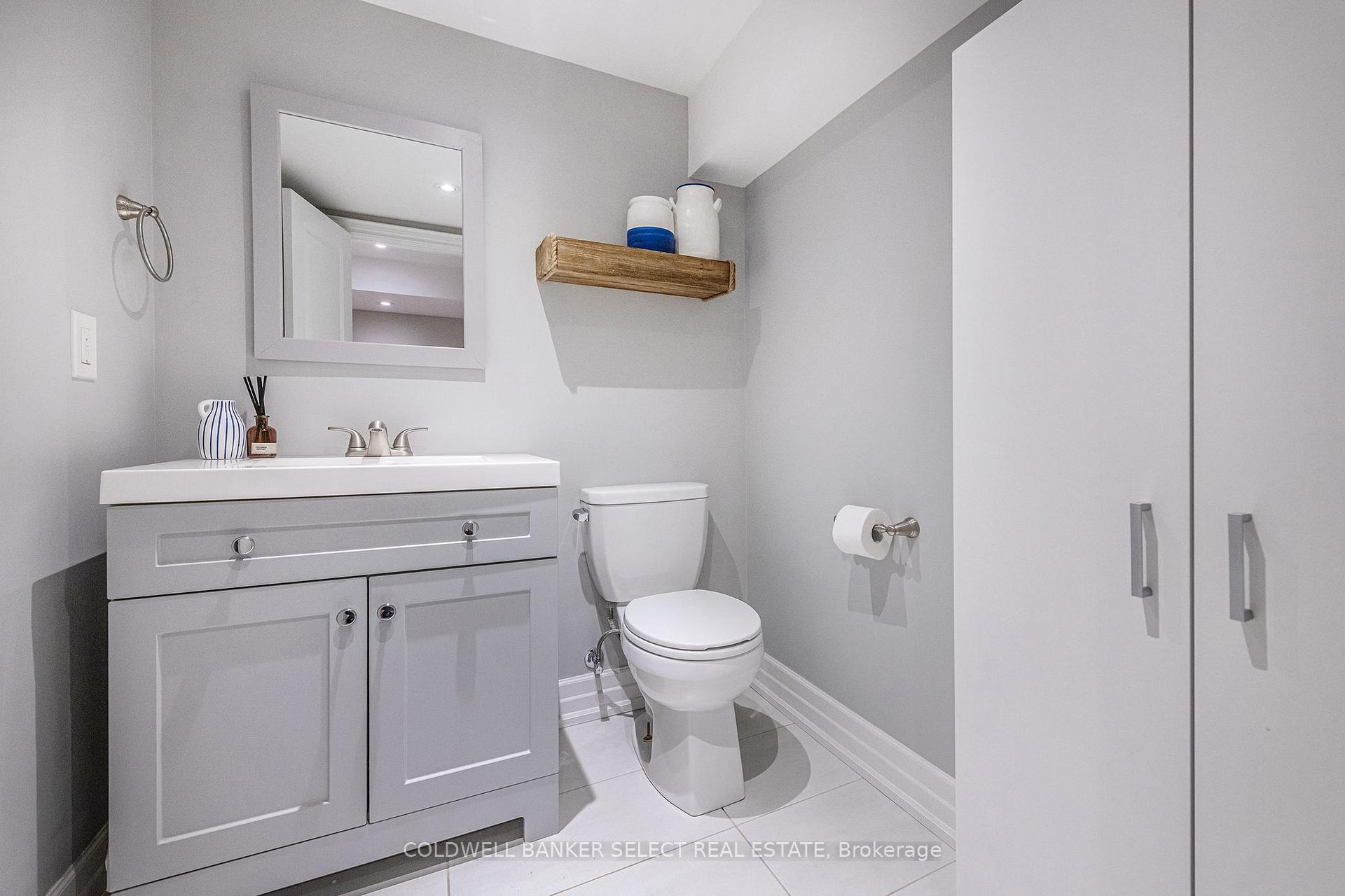 Photo 41 of 2 Boltonview Crescent, Caledon, Bolton West — HOMEH