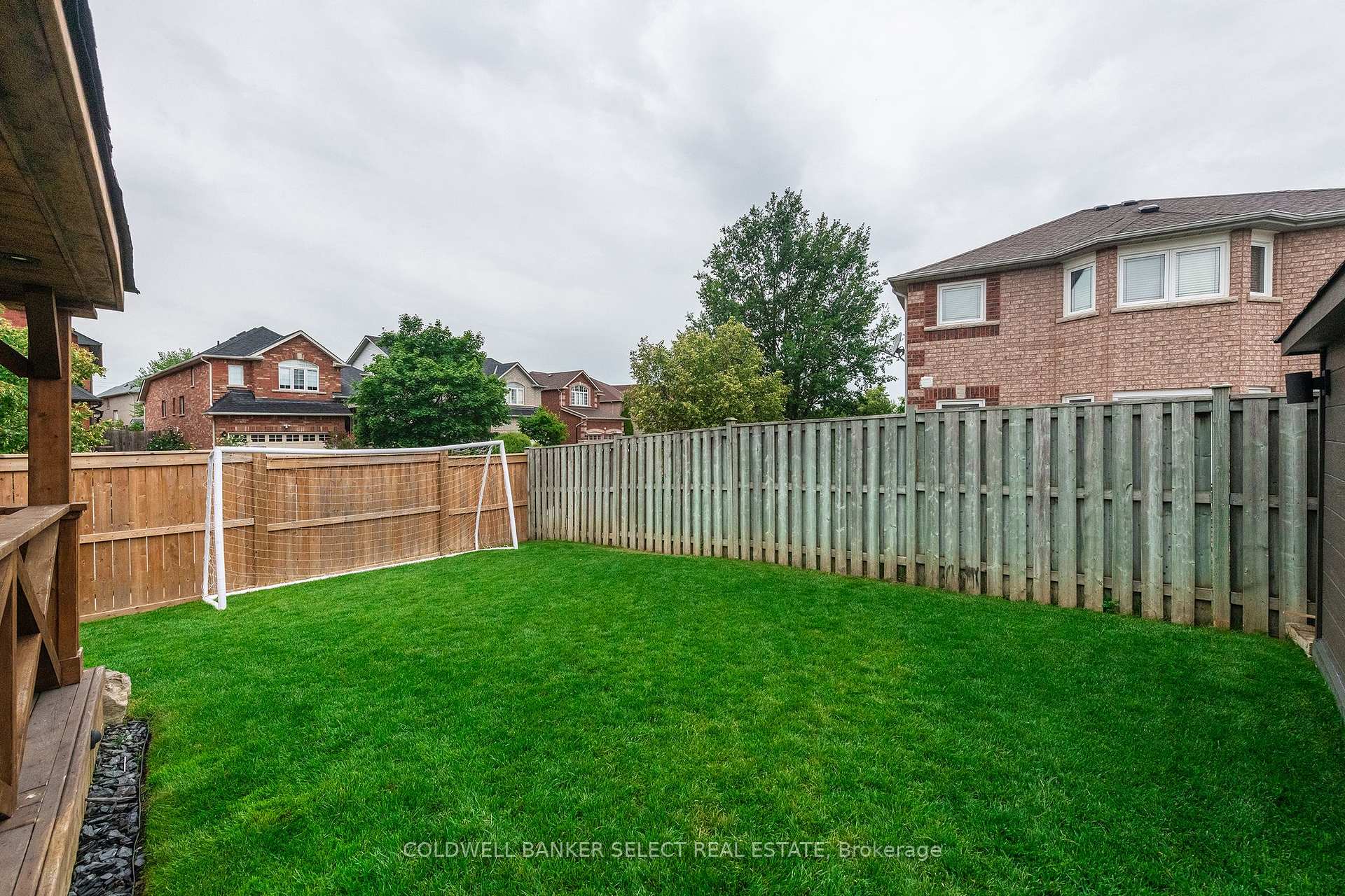Photo 43 of 2 Boltonview Crescent, Caledon, Bolton West — HOMEH