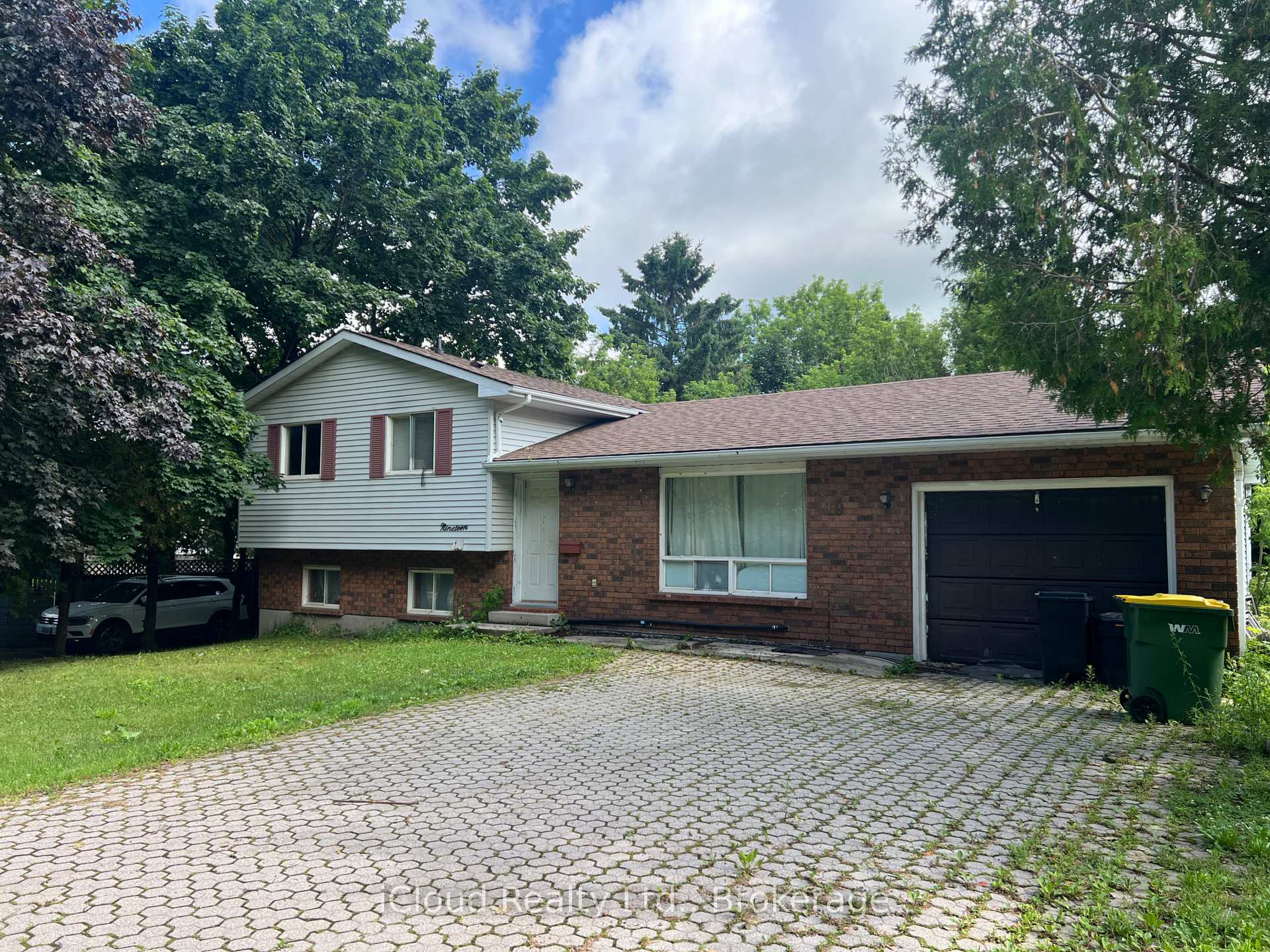 Photo 1 of 19 Centre Street, Grey Highlands — HOMEH