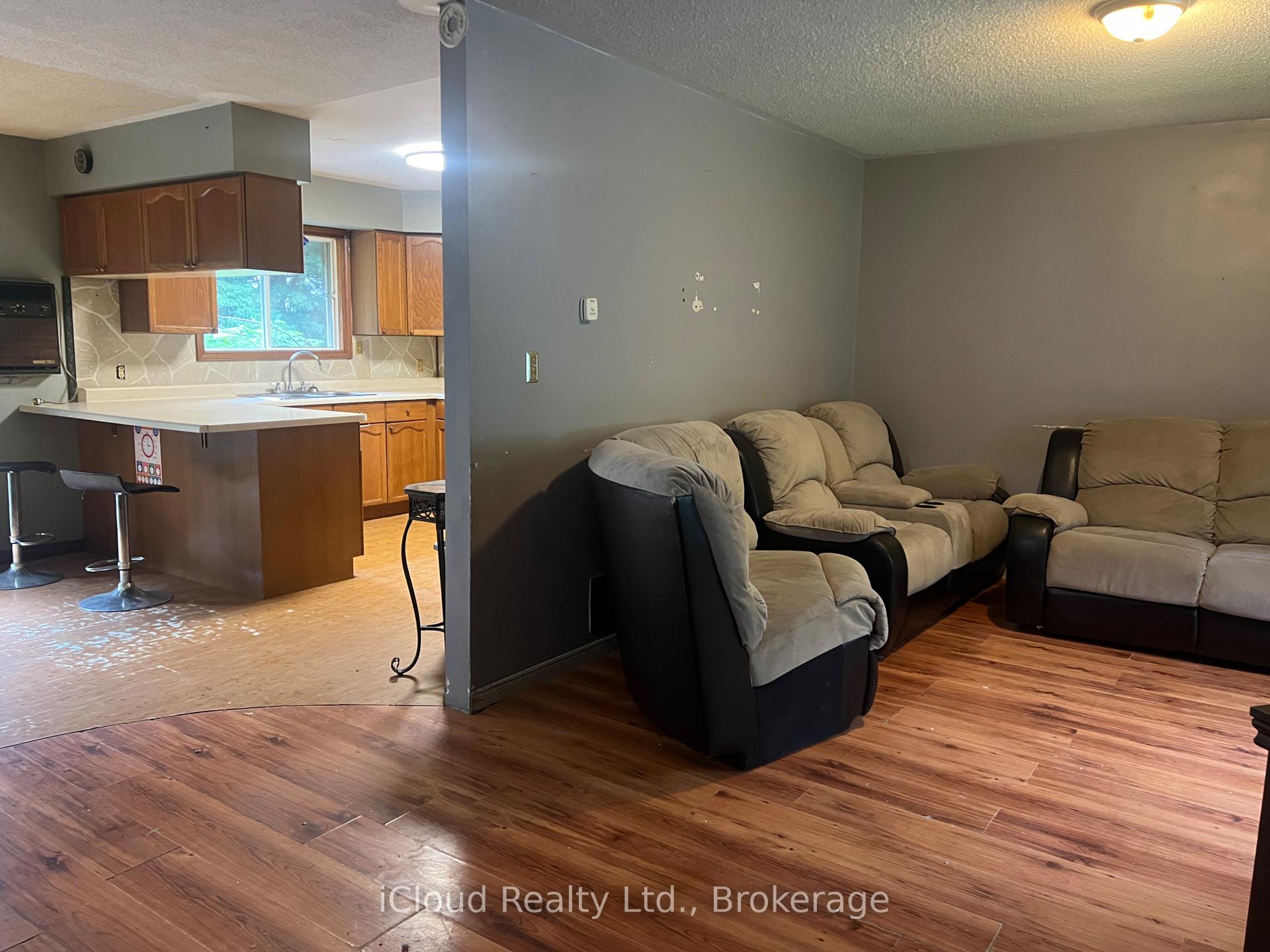 Photo 3 of 19 Centre Street, Grey Highlands — HOMEH