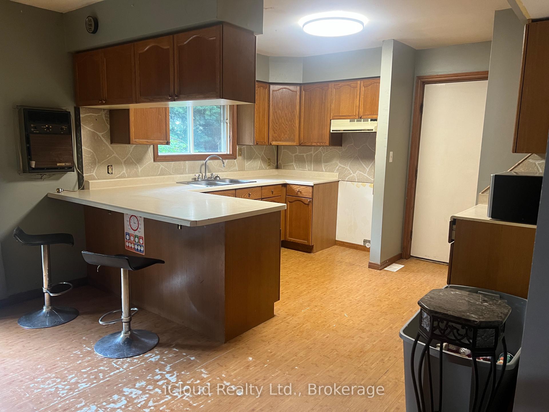Photo 5 of 19 Centre Street, Grey Highlands — HOMEH