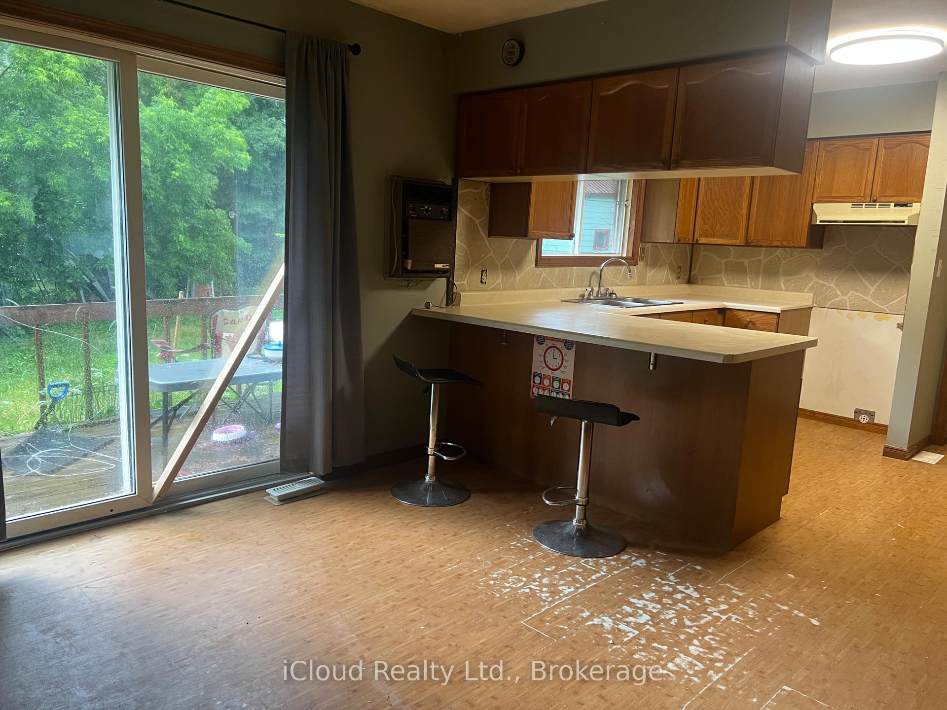 Photo 6 of 19 Centre Street, Grey Highlands — HOMEH