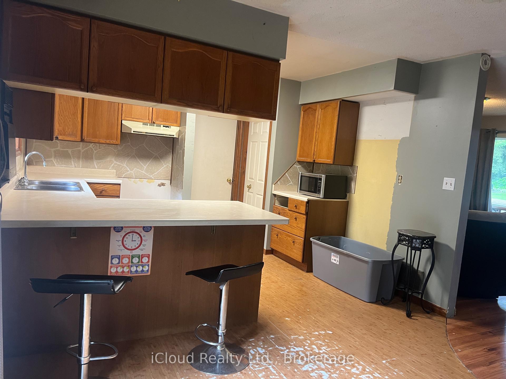 Photo 7 of 19 Centre Street, Grey Highlands — HOMEH