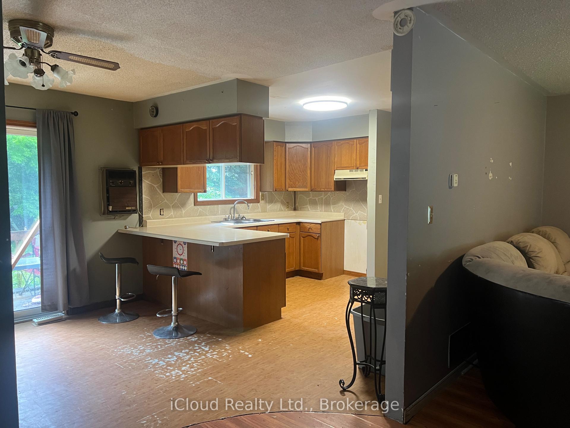 Photo 8 of 19 Centre Street, Grey Highlands — HOMEH
