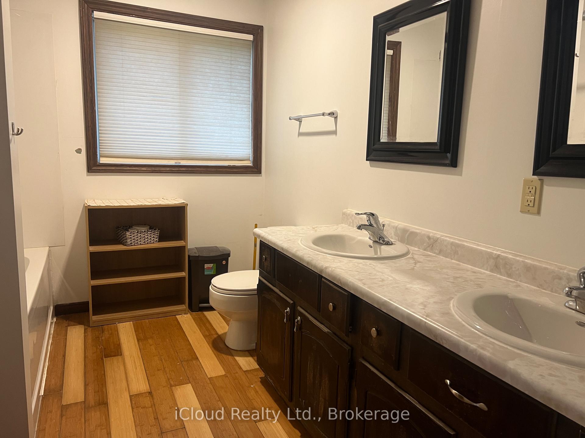 Photo 12 of 19 Centre Street, Grey Highlands — HOMEH