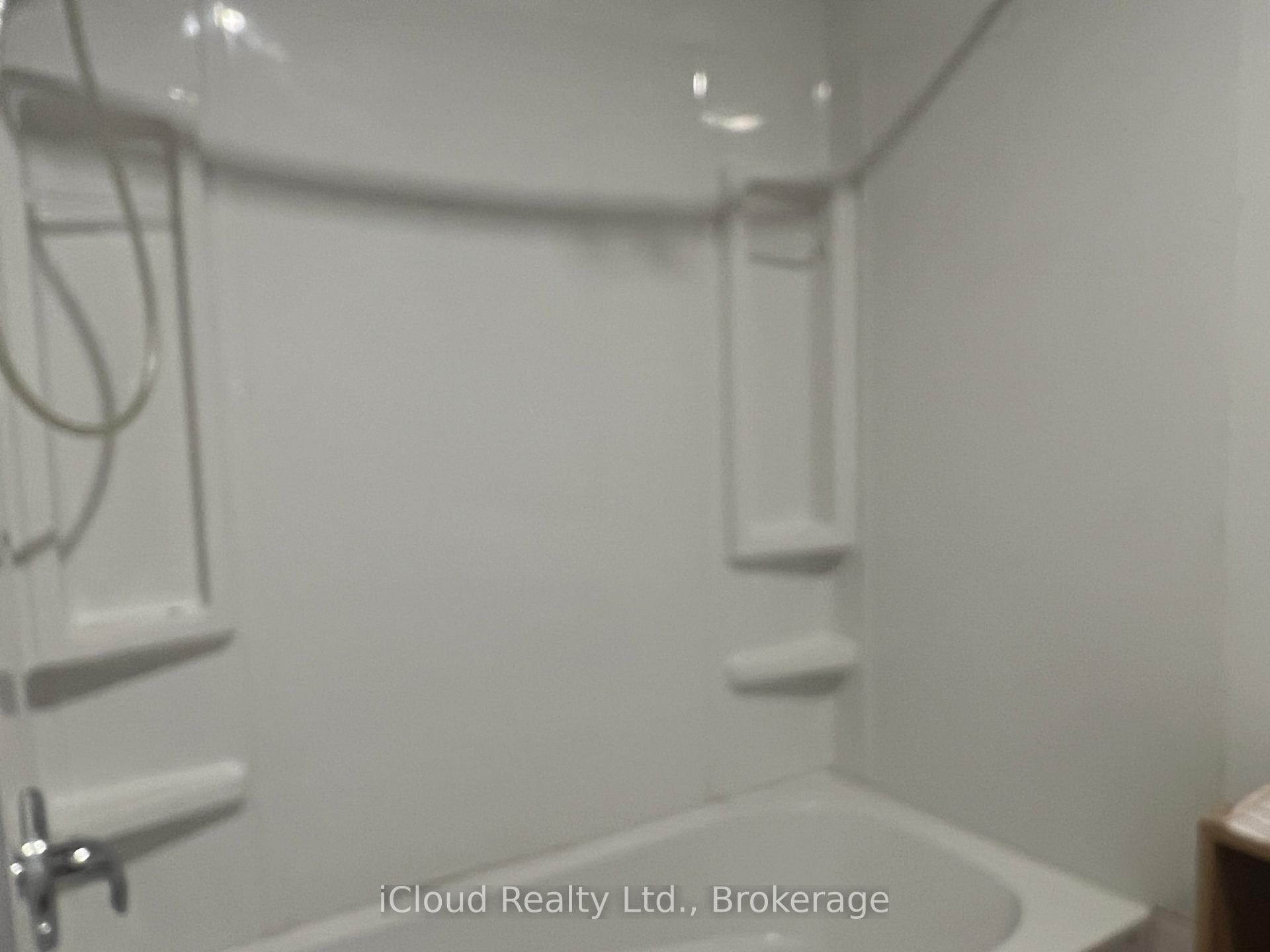 Photo 13 of 19 Centre Street, Grey Highlands — HOMEH