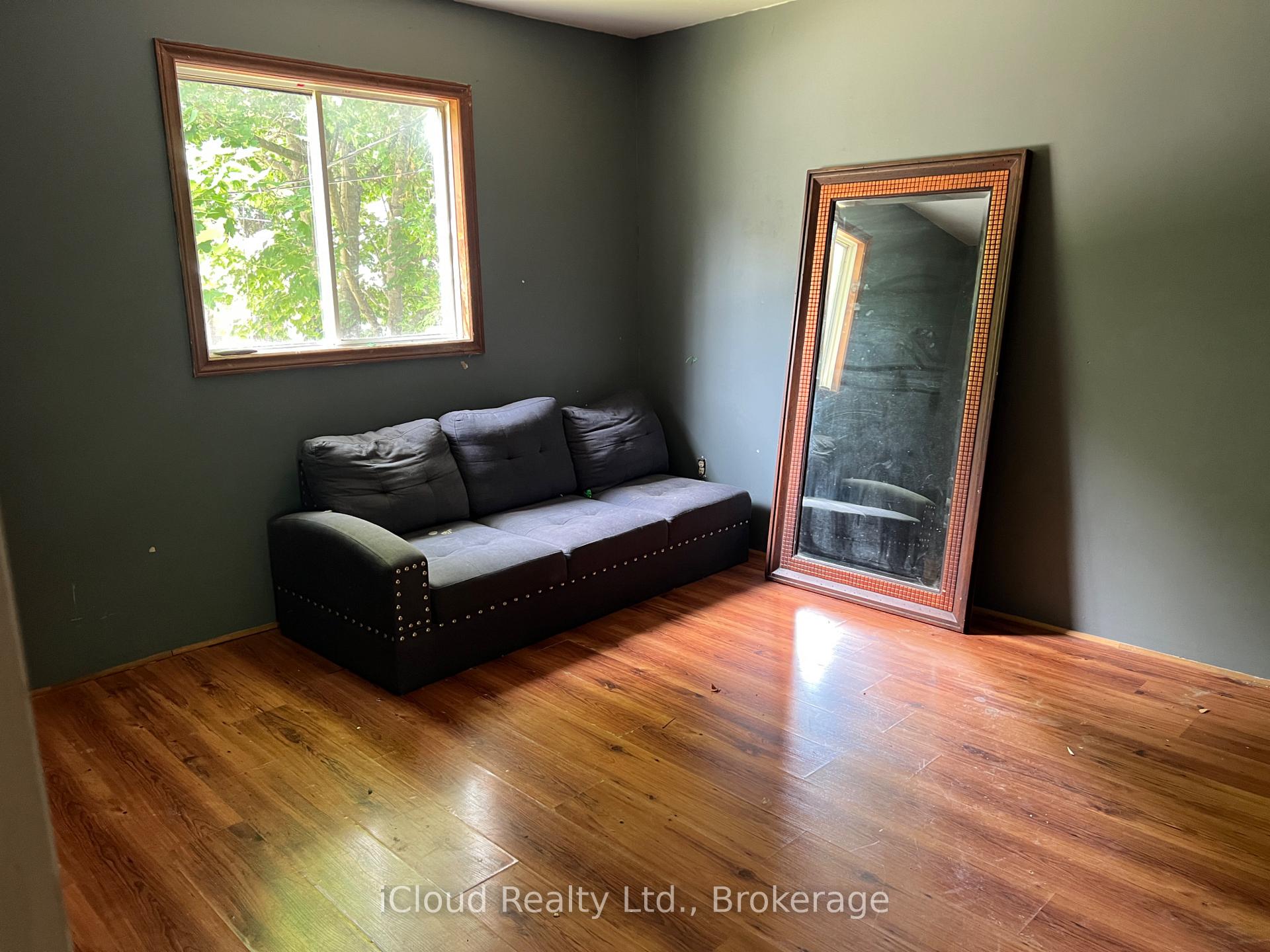 Photo 14 of 19 Centre Street, Grey Highlands — HOMEH