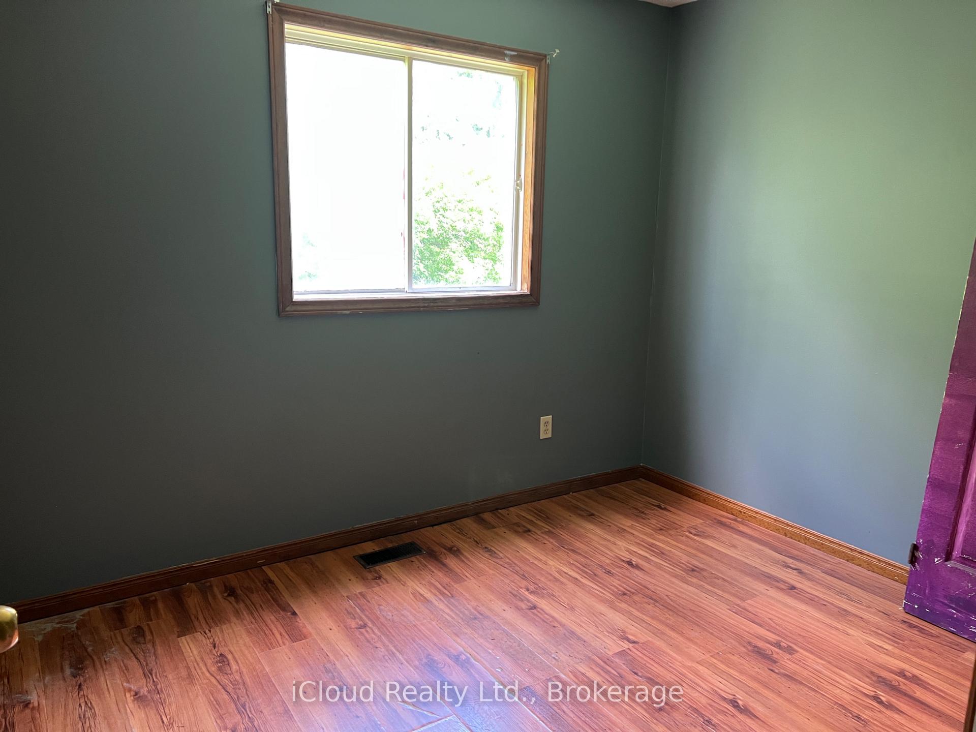 Photo 15 of 19 Centre Street, Grey Highlands — HOMEH