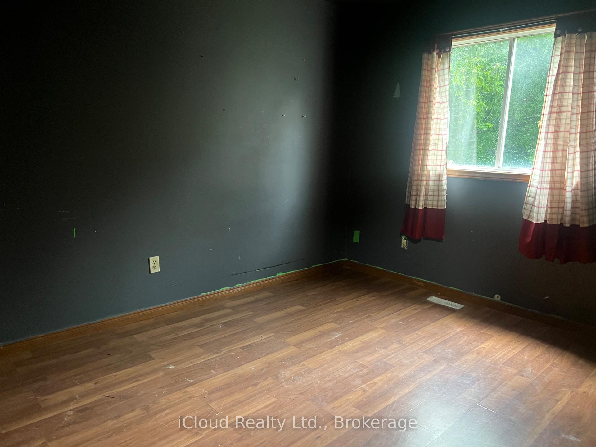 Photo 16 of 19 Centre Street, Grey Highlands — HOMEH