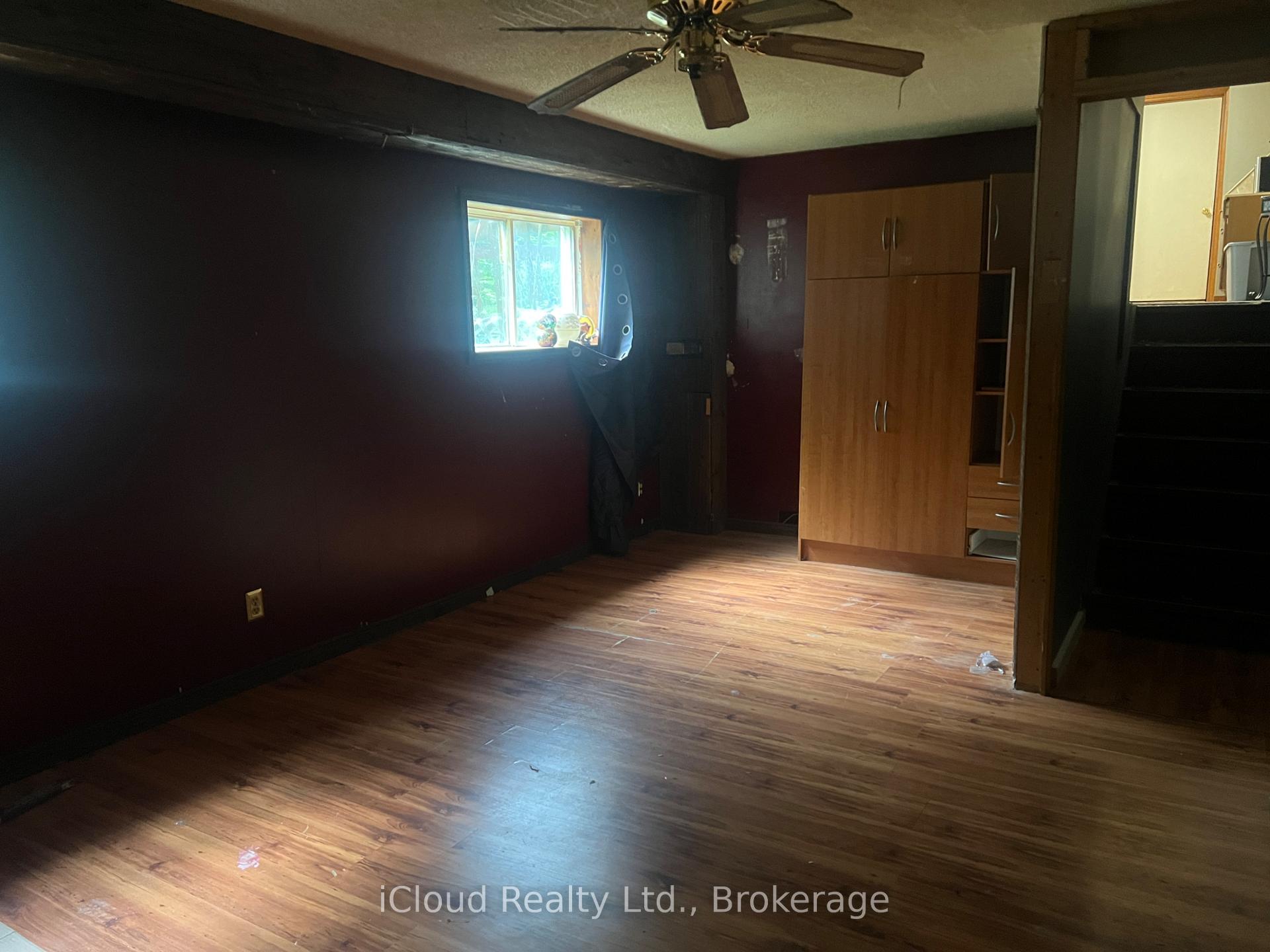 Photo 17 of 19 Centre Street, Grey Highlands — HOMEH