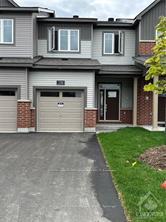 Photo 2 of 250 Tullaghan Heights, Ottawa, Barrhaven - Half Moon Bay — HOMEH