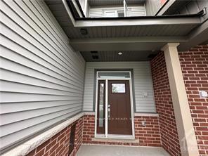 Photo 3 of 250 Tullaghan Heights, Ottawa, Barrhaven - Half Moon Bay — HOMEH