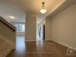 Photo 8 of 250 Tullaghan Heights, Ottawa, Barrhaven - Half Moon Bay — HOMEH