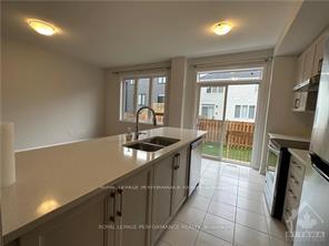 Photo 9 of 250 Tullaghan Heights, Ottawa, Barrhaven - Half Moon Bay — HOMEH
