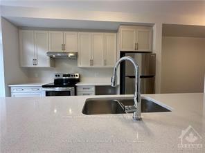 Photo 11 of 250 Tullaghan Heights, Ottawa, Barrhaven - Half Moon Bay — HOMEH
