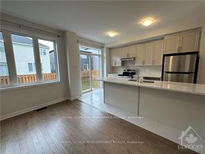 Photo 12 of 250 Tullaghan Heights, Ottawa, Barrhaven - Half Moon Bay — HOMEH