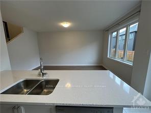 Photo 13 of 250 Tullaghan Heights, Ottawa, Barrhaven - Half Moon Bay — HOMEH