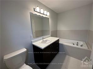 Photo 18 of 250 Tullaghan Heights, Ottawa, Barrhaven - Half Moon Bay — HOMEH