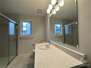 Photo 19 of 250 Tullaghan Heights, Ottawa, Barrhaven - Half Moon Bay — HOMEH