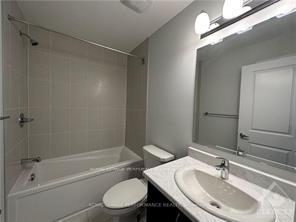 Photo 20 of 250 Tullaghan Heights, Ottawa, Barrhaven - Half Moon Bay — HOMEH