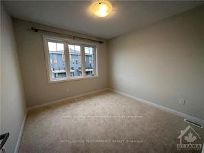 Photo 21 of 250 Tullaghan Heights, Ottawa, Barrhaven - Half Moon Bay — HOMEH
