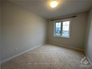 Photo 22 of 250 Tullaghan Heights, Ottawa, Barrhaven - Half Moon Bay — HOMEH