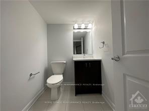 Photo 24 of 250 Tullaghan Heights, Ottawa, Barrhaven - Half Moon Bay — HOMEH