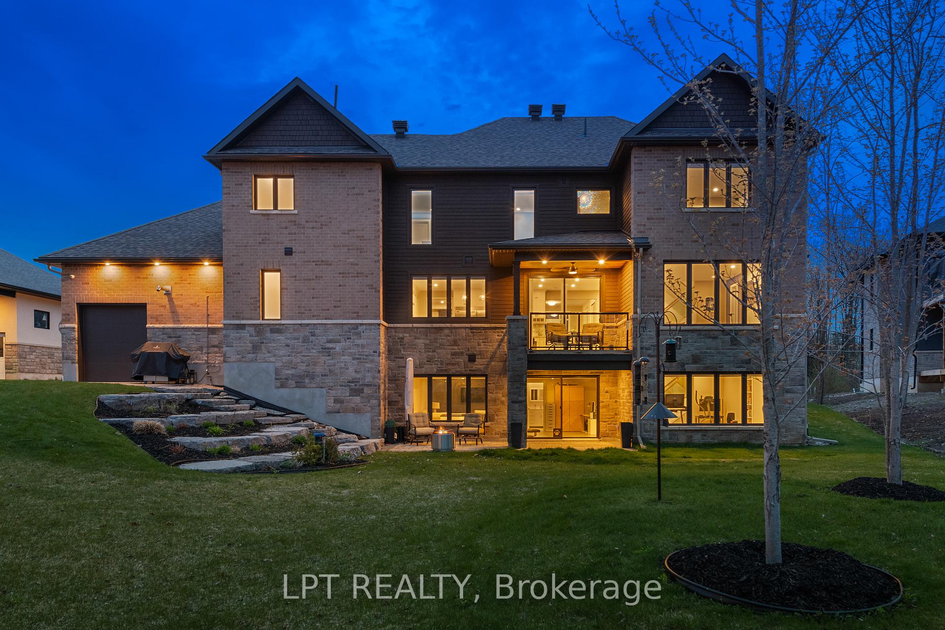 Photo 3 of 438 Shoreway Drive, Ottawa, Greely — HOMEH