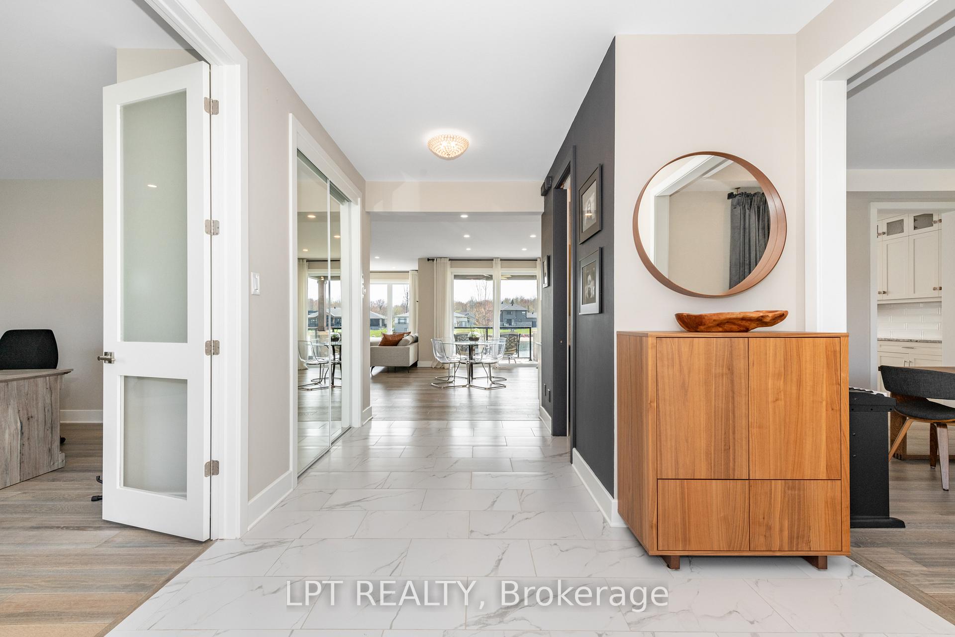 Photo 5 of 438 Shoreway Drive, Ottawa, Greely — HOMEH