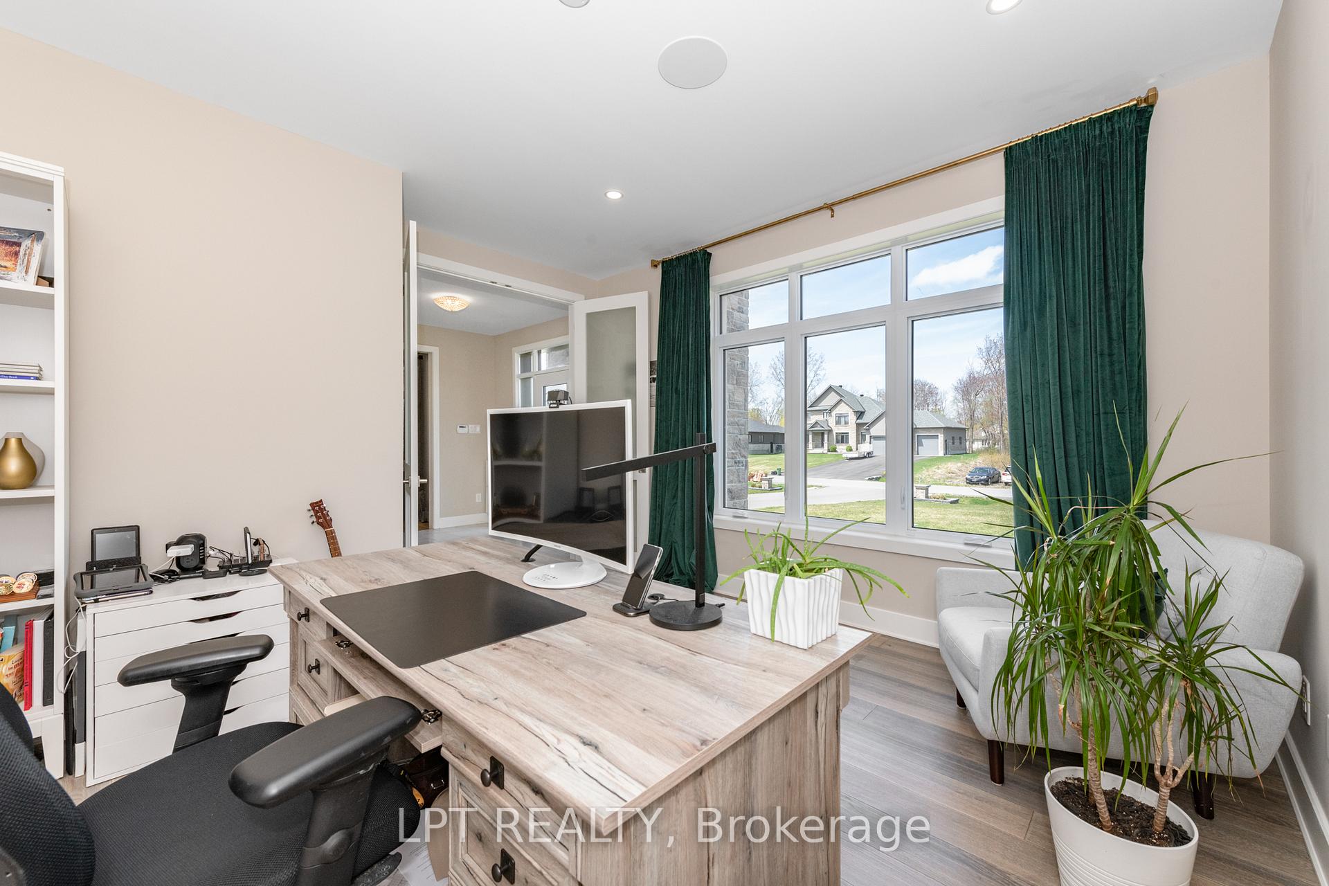 Photo 6 of 438 Shoreway Drive, Ottawa, Greely — HOMEH