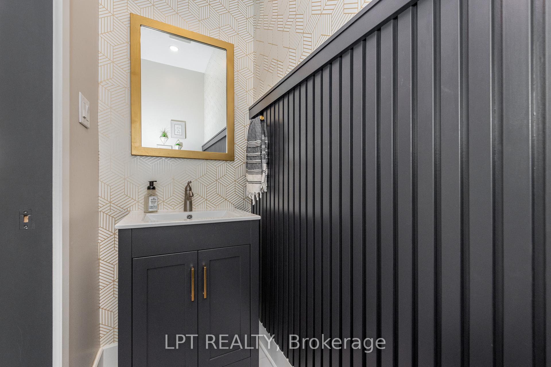 Photo 7 of 438 Shoreway Drive, Ottawa, Greely — HOMEH