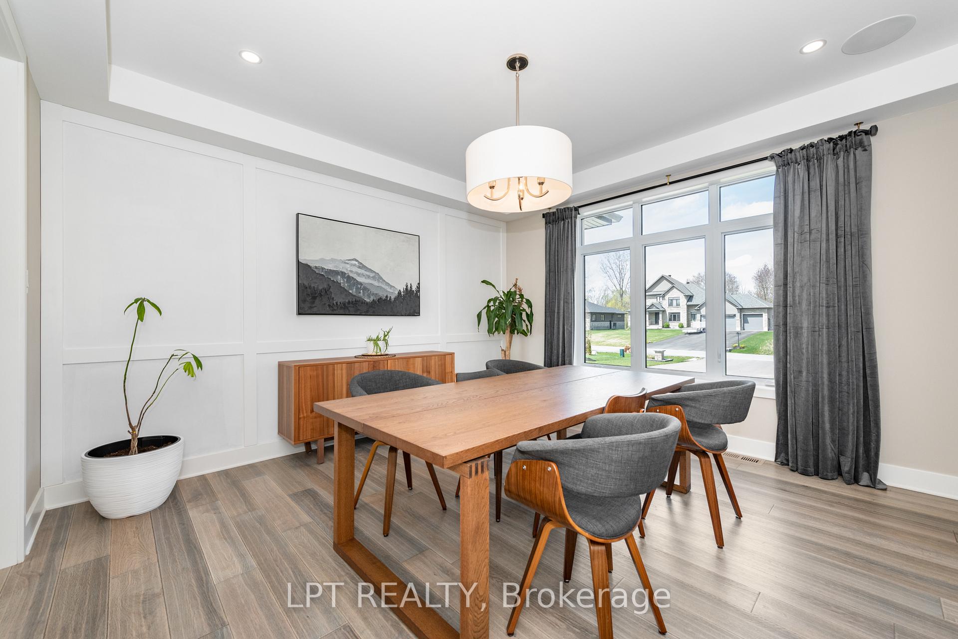 Photo 8 of 438 Shoreway Drive, Ottawa, Greely — HOMEH