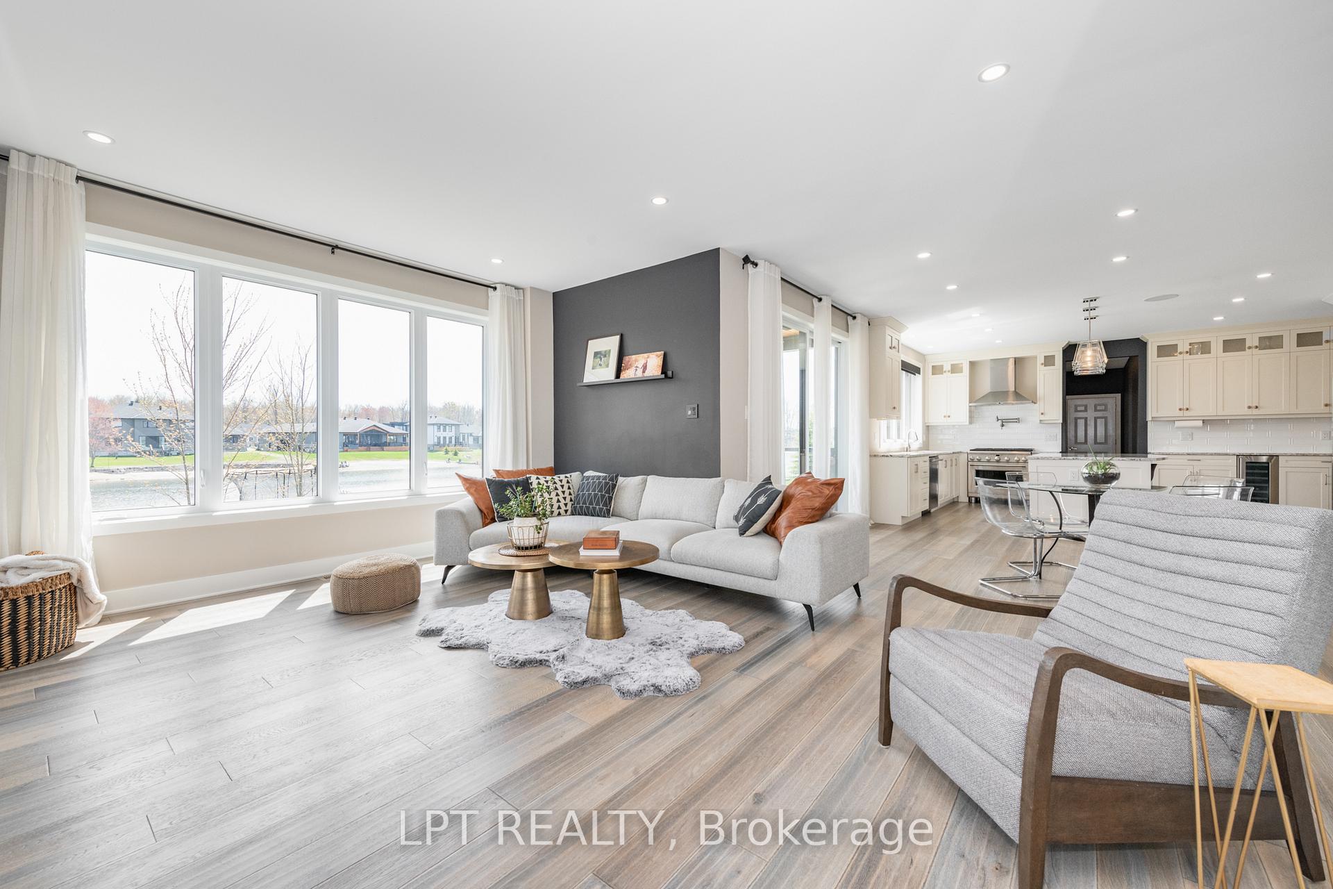 Photo 12 of 438 Shoreway Drive, Ottawa, Greely — HOMEH