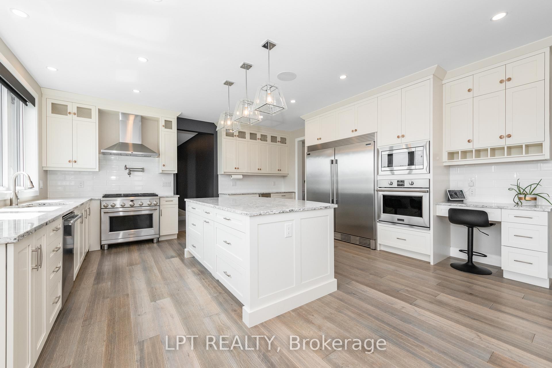 Photo 15 of 438 Shoreway Drive, Ottawa, Greely — HOMEH