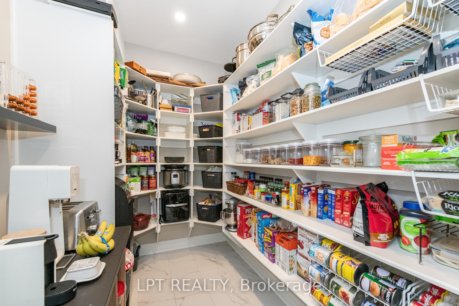 Photo 19 of 438 Shoreway Drive, Ottawa, Greely — HOMEH