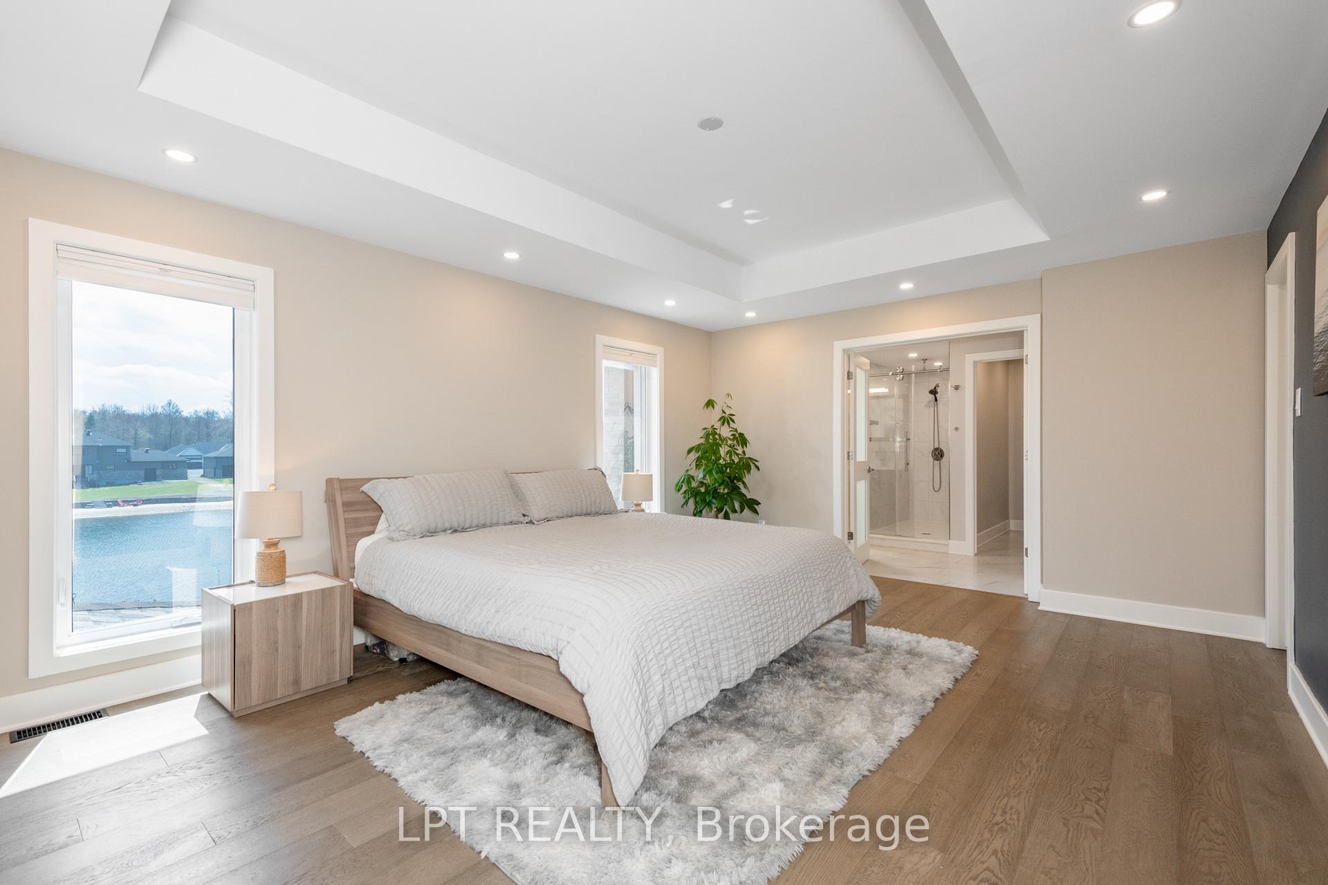 Photo 21 of 438 Shoreway Drive, Ottawa, Greely — HOMEH