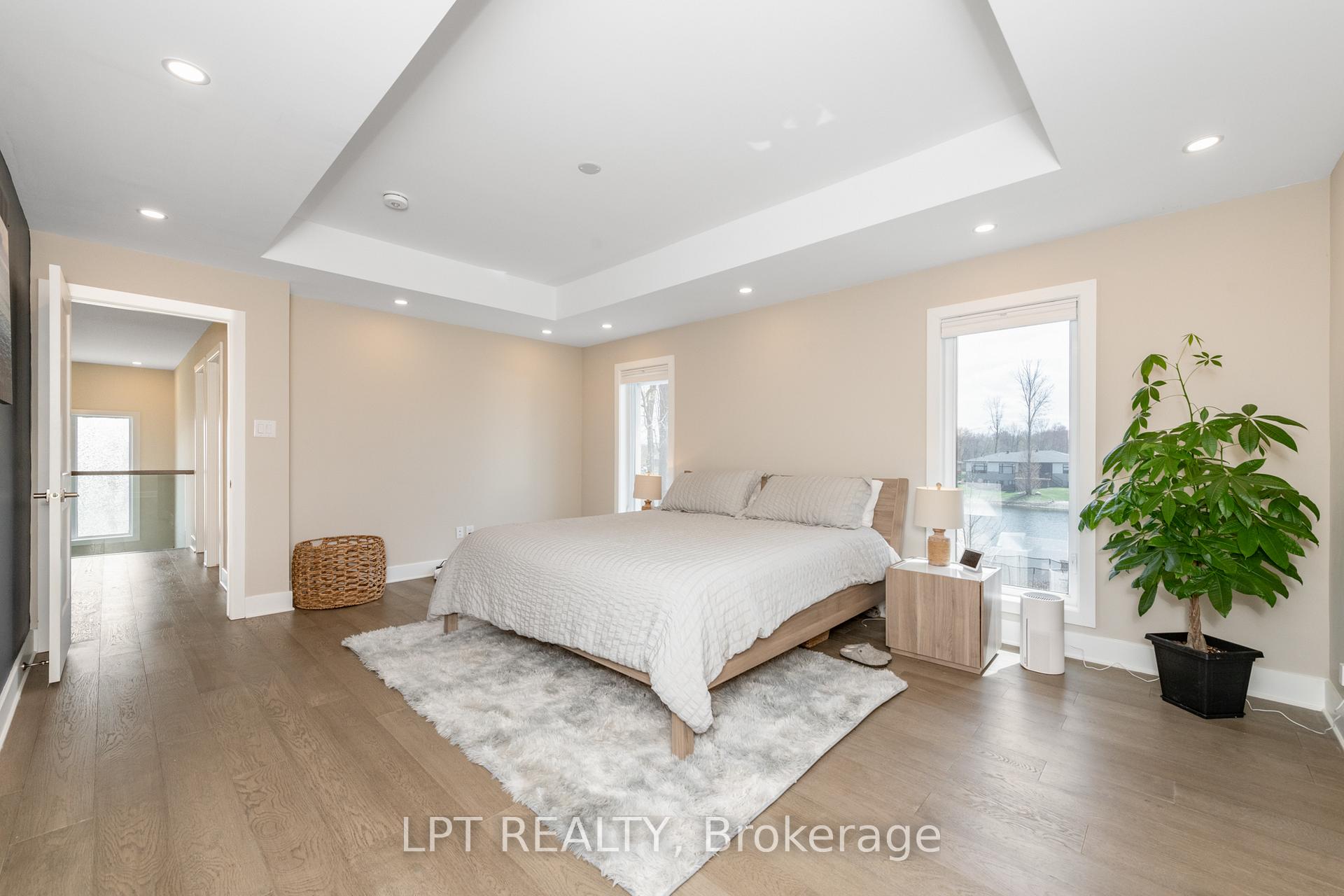 Photo 22 of 438 Shoreway Drive, Ottawa, Greely — HOMEH